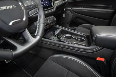 2021 Dodge Durango SRT Hellcat   - Photo 89 - Nashville, TN 37217