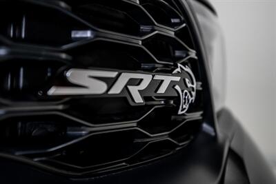 2021 Dodge Durango SRT Hellcat   - Photo 57 - Nashville, TN 37217