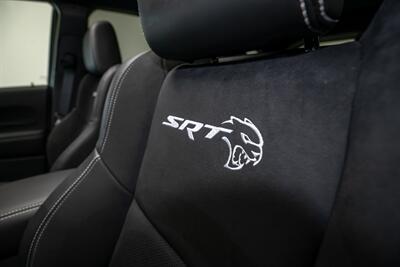 2021 Dodge Durango SRT Hellcat   - Photo 24 - Nashville, TN 37217