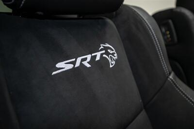 2021 Dodge Durango SRT Hellcat   - Photo 47 - Nashville, TN 37217