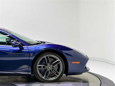 2018 Ferrari 488 Spider   - Photo 17 - Nashville, TN 37217