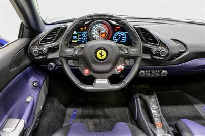 2018 Ferrari 488 Spider   - Photo 21 - Nashville, TN 37217