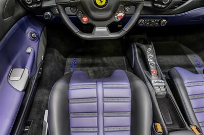 2018 Ferrari 488 Spider   - Photo 73 - Nashville, TN 37217