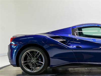 2018 Ferrari 488 Spider   - Photo 16 - Nashville, TN 37217