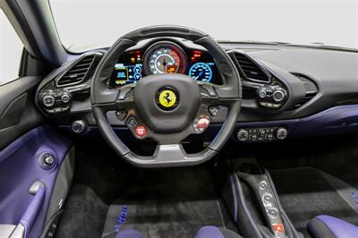 2018 Ferrari 488 Spider   - Photo 72 - Nashville, TN 37217