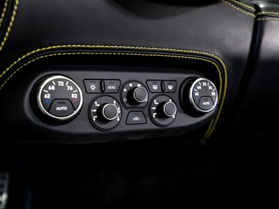2014 Ferrari 458 Spider   - Photo 65 - Nashville, TN 37217
