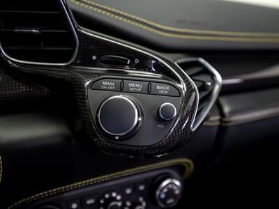 2014 Ferrari 458 Spider   - Photo 68 - Nashville, TN 37217