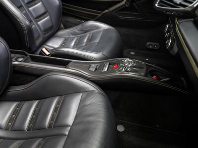 2014 Ferrari 458 Spider   - Photo 33 - Nashville, TN 37217