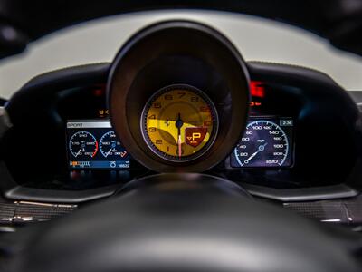 2014 Ferrari 458 Spider   - Photo 73 - Nashville, TN 37217