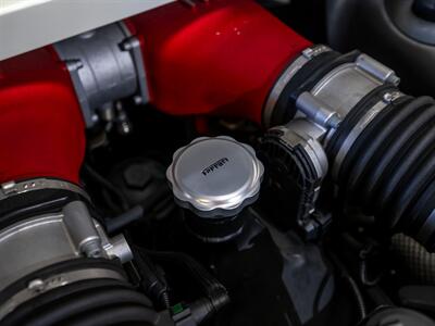 2014 Ferrari 458 Spider   - Photo 49 - Nashville, TN 37217