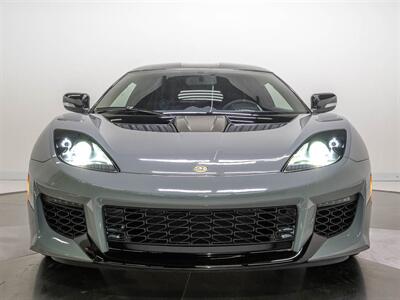 2020 Lotus Evora GT   - Photo 24 - Nashville, TN 37217