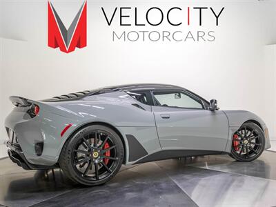 2020 Lotus Evora GT   - Photo 99 - Nashville, TN 37217