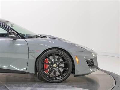 2020 Lotus Evora GT   - Photo 20 - Nashville, TN 37217