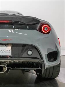 2020 Lotus Evora GT   - Photo 48 - Nashville, TN 37217