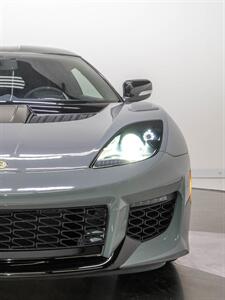 2020 Lotus Evora GT   - Photo 26 - Nashville, TN 37217