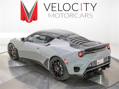 2020 Lotus Evora GT   - Photo 18 - Nashville, TN 37217