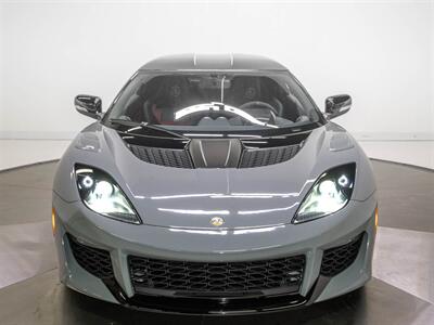 2020 Lotus Evora GT   - Photo 23 - Nashville, TN 37217