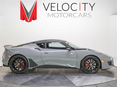 2020 Lotus Evora GT   - Photo 6 - Nashville, TN 37217