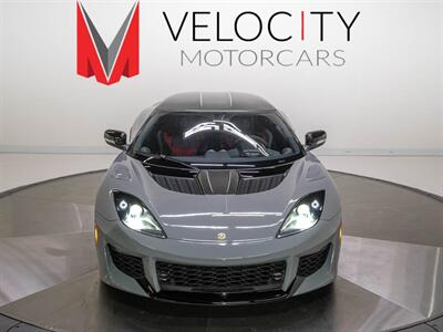 2020 Lotus Evora GT   - Photo 13 - Nashville, TN 37217