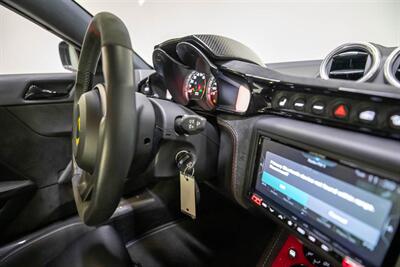 2020 Lotus Evora GT   - Photo 58 - Nashville, TN 37217