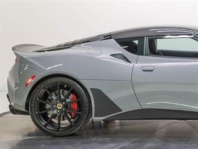 2020 Lotus Evora GT   - Photo 19 - Nashville, TN 37217