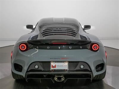 2020 Lotus Evora GT   - Photo 45 - Nashville, TN 37217