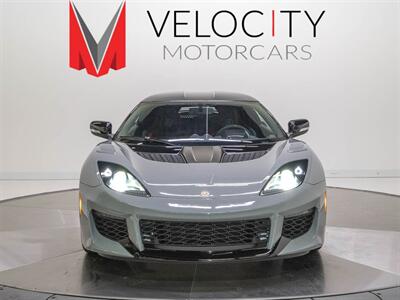 2020 Lotus Evora GT   - Photo 4 - Nashville, TN 37217