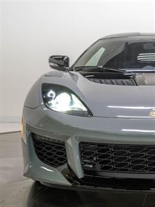 2020 Lotus Evora GT   - Photo 25 - Nashville, TN 37217