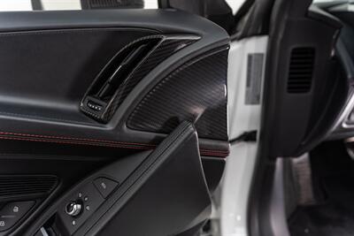 2017 Audi R8 5.2 quattro V10 Spyder - Photo 70 - Nashville, TN 37217