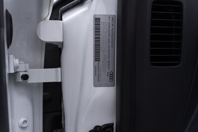 2017 Audi R8 5.2 quattro V10 Spyder - Photo 33 - Nashville, TN 37217