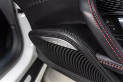 2017 Audi R8 5.2 quattro V10 Spyder - Photo 57 - Nashville, TN 37217