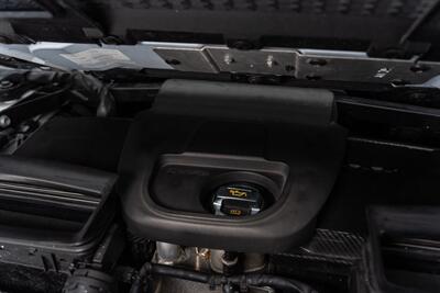 2017 Audi R8 5.2 quattro V10 Spyder - Photo 66 - Nashville, TN 37217