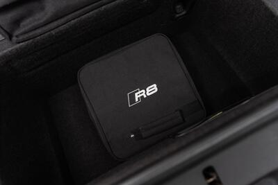 2017 Audi R8 5.2 quattro V10 Spyder - Photo 44 - Nashville, TN 37217