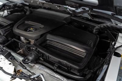 2017 Audi R8 5.2 quattro V10 Spyder - Photo 67 - Nashville, TN 37217