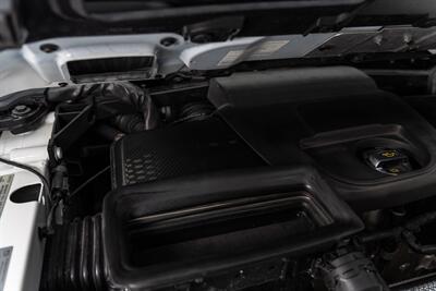 2017 Audi R8 5.2 quattro V10 Spyder - Photo 65 - Nashville, TN 37217