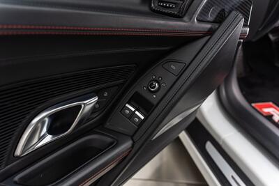 2017 Audi R8 5.2 quattro V10 Spyder - Photo 71 - Nashville, TN 37217