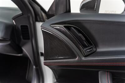 2017 Audi R8 5.2 quattro V10 Spyder - Photo 53 - Nashville, TN 37217
