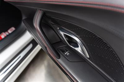 2017 Audi R8 5.2 quattro V10 Spyder - Photo 55 - Nashville, TN 37217