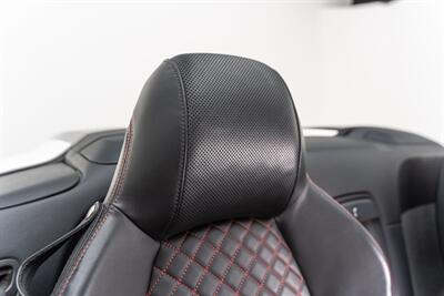 2017 Audi R8 5.2 quattro V10 Spyder - Photo 48 - Nashville, TN 37217