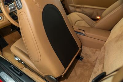 2008 Porsche Cayman S - Photo 26 - Nashville, TN 37217