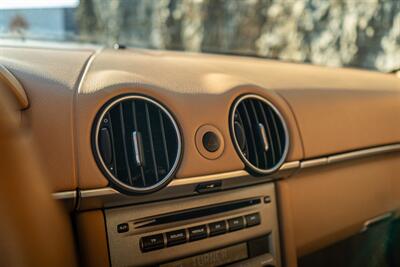 2008 Porsche Cayman S - Photo 128 - Nashville, TN 37217