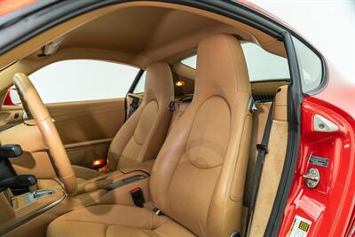 2008 Porsche Cayman S - Photo 29 - Nashville, TN 37217