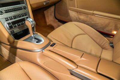 2008 Porsche Cayman S - Photo 83 - Nashville, TN 37217