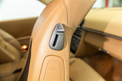 2008 Porsche Cayman S - Photo 49 - Nashville, TN 37217