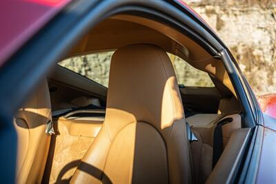 2008 Porsche Cayman S - Photo 119 - Nashville, TN 37217