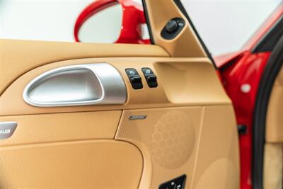 2008 Porsche Cayman S - Photo 85 - Nashville, TN 37217