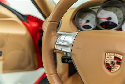 2008 Porsche Cayman S - Photo 94 - Nashville, TN 37217