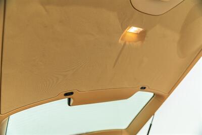 2008 Porsche Cayman S - Photo 78 - Nashville, TN 37217