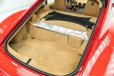 2008 Porsche Cayman S - Photo 75 - Nashville, TN 37217