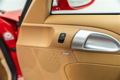 2008 Porsche Cayman S - Photo 71 - Nashville, TN 37217